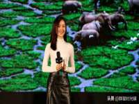 义乌市湾柑电子商务商行