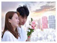 义乌市湾柑电子商务商行