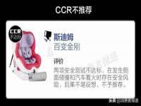 义乌市湾柑电子商务商行