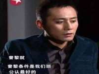 义乌市湾柑电子商务商行