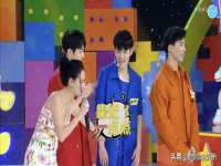义乌市湾柑电子商务商行