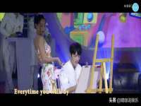 义乌市湾柑电子商务商行