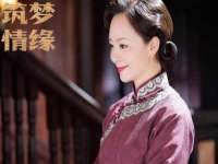 义乌市湾柑电子商务商行