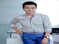 义乌市湾柑电子商务商行