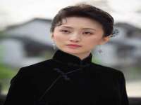 义乌市湾柑电子商务商行