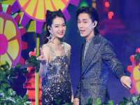 义乌市湾柑电子商务商行