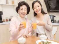 义乌市湾柑电子商务商行