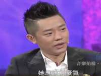 义乌市湾柑电子商务商行