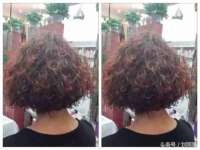 义乌市湾柑电子商务商行