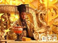 义乌市湾柑电子商务商行
