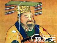 义乌市湾柑电子商务商行