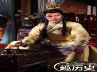义乌市湾柑电子商务商行