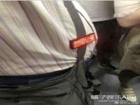 义乌市湾柑电子商务商行