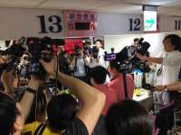 义乌市湾柑电子商务商行