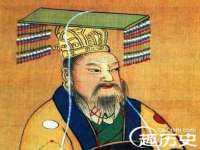 义乌市湾柑电子商务商行