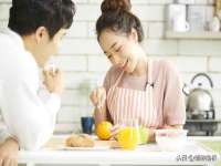 义乌市湾柑电子商务商行