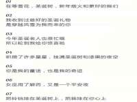 义乌市湾柑电子商务商行