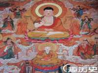 义乌市湾柑电子商务商行