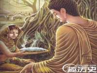 义乌市湾柑电子商务商行