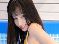 义乌市湾柑电子商务商行