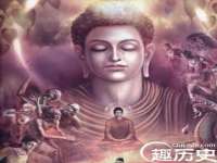 义乌市湾柑电子商务商行