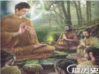义乌市湾柑电子商务商行