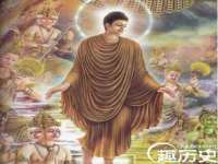义乌市湾柑电子商务商行