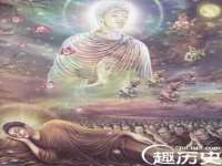 义乌市湾柑电子商务商行