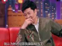义乌市湾柑电子商务商行