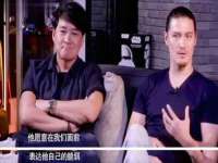 义乌市湾柑电子商务商行